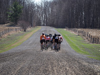 Gravel Cup Canada