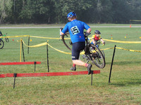 Eastern Ontario Cyclocross