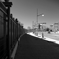 P3270090