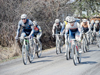 Gravel Cup Canada 2022