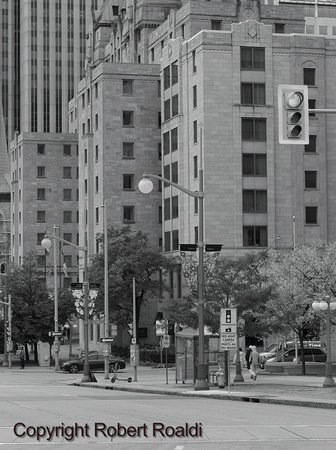 PA160066